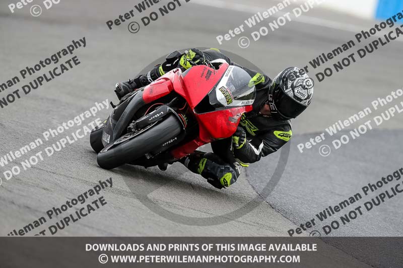 PJ Motorsport 2019;donington no limits trackday;donington park photographs;donington trackday photographs;no limits trackdays;peter wileman photography;trackday digital images;trackday photos